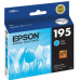 EPSON T195220-AL Cartucho EPSON T195220-AL Cartucho