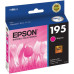 EPSON T195320-AL Cartucho