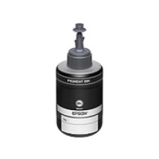 EPSON C13T774120 Cartucho