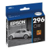 EPSON Negro Std Cartucho EPSON Negro Std Cartucho