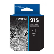EPSON T215120-AL Cartucho