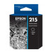 EPSON T215120-AL Cartucho