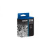 EPSON T215120-AL Cartucho
