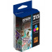 EPSON T215520-AL Cartucho