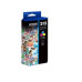 EPSON T215520-AL Cartucho