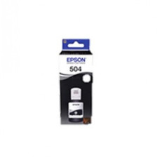 EPSON T504120-AL Cartucho