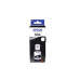 EPSON T504120-AL Cartucho EPSON T504120-AL Cartucho