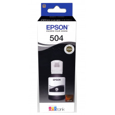 EPSON T504120-AL Cartucho