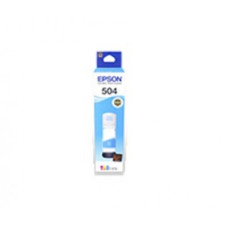 EPSON T504220-AL Cartucho