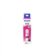 EPSON T504320-AL Cartucho