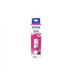 EPSON T504320-AL Cartucho EPSON T504320-AL Cartucho