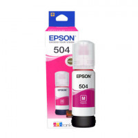 EPSON T504320-AL Cartucho