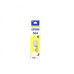 EPSON T504420-AL Cartucho EPSON T504420-AL Cartucho