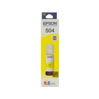 EPSON T504420-AL Cartucho