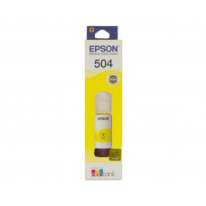 EPSON T504420-AL Cartucho