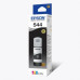EPSON DYE Cartucho EPSON DYE Cartucho