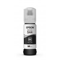 EPSON DYE Cartucho