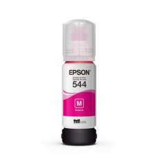 EPSON DYE Cartucho