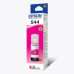 EPSON DYE Cartucho EPSON DYE Cartucho