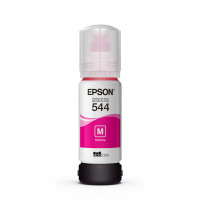 EPSON DYE Cartucho