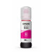 EPSON DYE Cartucho