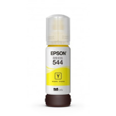 EPSON DYE Cartucho