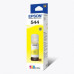 EPSON DYE Cartucho EPSON DYE Cartucho