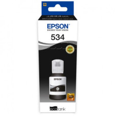 EPSON T534 Botella de tinta