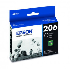 EPSON T206120-AL  Cartucho