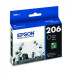 EPSON T206120-AL Cartucho EPSON T206120-AL Cartucho