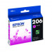 EPSON T206320-AL Cartucho EPSON T206320-AL Cartucho