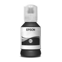 EPSON T524120-AL Cartucho