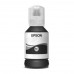 EPSON T524120-AL Cartucho