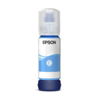 EPSON T524220-AL Cartucho