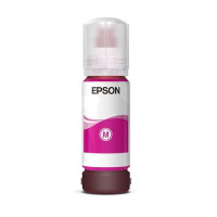 EPSON T524320-AL Cartucho
