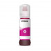 EPSON T524320-AL Cartucho