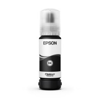EPSON T555120-AL Cartucho 