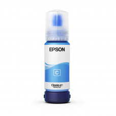 EPSON T555220-AL Cartucho 