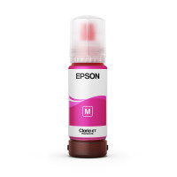 EPSON T555320-AL Cartucho 
