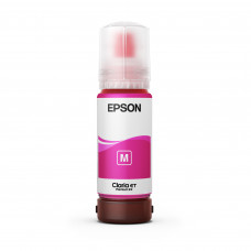 EPSON T555320-AL Cartucho 