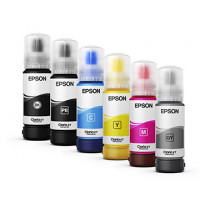 EPSON T555520-AL Cartucho 