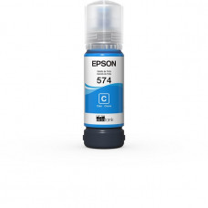 EPSON T574220-AL Cartucho