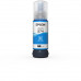 EPSON T574220-AL Cartucho