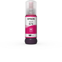 EPSON T574320-AL Cartucho