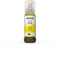 EPSON T574420-AL Cartucho