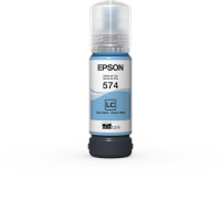 EPSON T574520-AL Cartucho