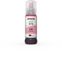 EPSON T574620-AL Cartucho