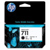 HP 711 Cartucho