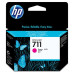 HP 711 Cartucho HP 711 Cartucho