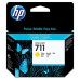 HP 711 Cartucho HP 711 Cartucho